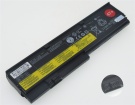 Thinkpad x200 10.8V 57Wh akku für lenovo notebook