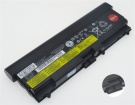 Fru 42t4848 11.1V 94Wh 9 celle batteria per lenovo notebook
