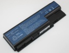 As07b61 11.1V 49Wh acerノートPCバッテリー