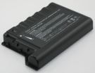 Pp2040 14.8V 65Wh battery for compaq laptop