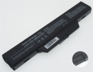 464119-162 14.4V 63Wh hpノートPCバッテリー