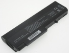 Hstnn-ib69 10.8V 80Wh 9 celle batteria per hp compaq notebook