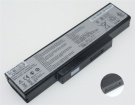 A32-k72 11.1V 48Wh asusノートPCバッテリー