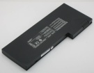 Ux50v-rx05 14.8V 37Wh 4 celle batteria per asus notebook