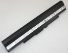 Ul30a 14.4V 65Wh akku für asus notebook