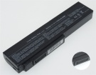 N53sv 11.1V 48Wh asusノートPCバッテリー