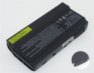 Signal x20 11.1V 47Wh akku für uniwill notebook