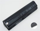 593562-001 11.1V 9-cells batteri för hp bärbara datorn