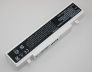 Aa-pb9ns6w 11.1V 49Wh 6 celle batteria per samsung notebook