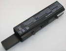 P04e001 11.1V 97Wh 12 celle batteria per dell notebook