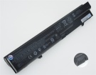 Probook 4520s 11.1V 93Wh baterías para hp ordenador portátil