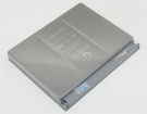 A1175 10.8V 9-cells batteri för apple bärbara datorn