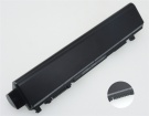 Satellite r630-141 10.8V 93Wh baterías para toshiba ordenador portátil
