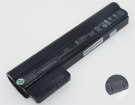 06ty 10.8V 55Wh 6-zellen akku für hp notebook