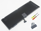 020-7134-01 10.95V 77.5Wh appleノートPCバッテリー