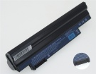 Al10b31 11.1V 47Wh baterías para acer ordenador portátil