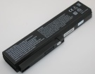 3ur18650-2-t0144 11.1V 48Wh 6 celle batteria per lg notebook