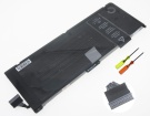 Macbook pro 17 mc226/a 7.3V 95Wh appleノートPCバッテリー