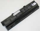 F681t 11.1V 55Wh battery for dell laptop