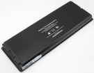 A1185 10.8V 55Wh 9-zellen akku für apple notebook