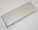 A1185 10.8V 55Wh appleノートPCバッテリー
