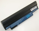Al10b31 11.1V 73Wh battery for acer laptop