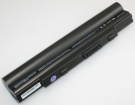 U50f-rbbag05 10.8V 47Wh battery for asus laptop