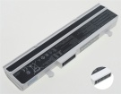 Eee pc 1015pn 10.8V 56Wh akku für asus notebook