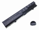 Probook 4520s 11.1V 47Wh baterías para hp ordenador portátil