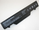 Hstnn-ob89 14.8V 93Wh battery for hp laptop