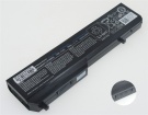 Vostro 1520 11.1V 48Wh battery for dell laptop