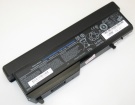Vostro 1520 11.1V 85Wh battery for dell laptop