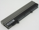 R3026 11.1V 47Wh 6 celle batteria per dell notebook