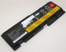 Thinkpad t420s series 11.1V 44Wh 6 celle batteria per lenovo notebook