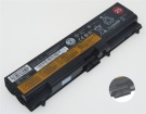 Fru 42t4848 14.4V 32Wh 4 celle batteria per lenovo notebook