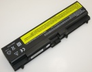 Thinkpad sl510 11.1V 47Wh 6 celle batteria per lenovo notebook