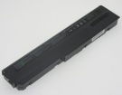 Bat-5522 11.1V 44.4Wh 6 celle batteria per clevo notebook