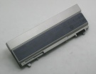 Latitude e6400 11.1V 98Wh akku für dell notebook