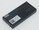 Poweredge c2100 3.7V 7Wh dell batterie PC portable