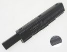 Satellite a500 10.8V 95Wh akku für toshiba notebook