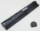 633735-141 11.1V 47Wh baterías para hp ordenador portátil