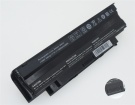 Inspiron n5030 11.1V 73Wh baterías para dell ordenador portátil