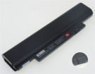 3inr19/65-2 11.1V 63Wh baterías para lenovo ordenador portátil