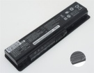 Np400b2b-a02uk 11.1V 48Wh 6 celle batteria per samsung notebook