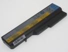 121000992 10.8V 52Wh battery for lenovo laptop