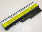 Lo8n6y02 11.1V 48Wh 6 celle batteria per lenovo notebook