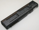 Dynabook satellite l35 220c/hd 10.8V 52Wh toshiba batterie PC portable
