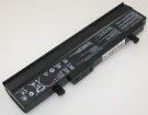 Eee pc 1215b 11.1V 52Wh asusノートPCバッテリー