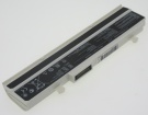 A32-1015 10.8V 56Wh asusノートPCバッテリー