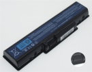 Easynote tj66 11.1V 47Wh packard bell batterie PC portable